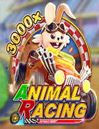 เกม 777เว็บ การ พนัน ออนไลน์ ยอด นิยม: วิธีเล่นที่คุณควรรู้