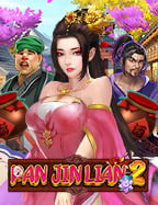 แนะนำเกม 789 ความสนุกที่คุณไม่ควรพลาด