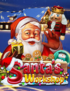 รวมรีวิวเกม 7777roar66 ทั้งหมด ที่คุณต้องไม่พลาด