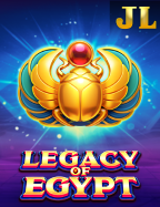 เครดิต ฝาก 1 บาท รับ 50 สนุกกับเกมสล็อต CQ9