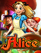 เครดิต ฝาก 1 บาท รับ 50joker44th เครดิต ฟรี สนุกง่าย ๆ