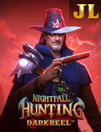 เครดิต ฝาก 1 รับ 100 สูตรทำเงินจากสล็อตออนไลน์