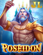 เครดิต ฝาก 10: สูตรการเล่นเกมสล็อตออนไลน์