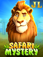 mb slot 888next88 ฟรี เครดิต ทดลองเล่นง่าย สนุกแน่นอน