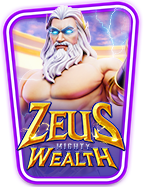 mb2bet สุด ยอดสมัคร คา สิ โน ฟรี เครดิต