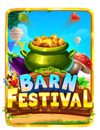 เพิ่มโอกาสชนะด้วยฝาก ถอน วอ ล เล็ ต ในเกมสล็อตออนไลน์