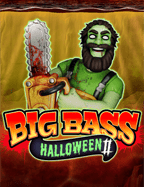 เพลิดเพลินกับการฝาก ถอน วอ ล เล็ ต ด้วย PG Slot