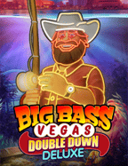 ฝาก ถอน วอ เลท ง่ายๆ กับเกมสล็อตจากค่าย Jili