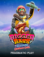 รีวิวฝาก ถอน วอ ล เล็ ต: เกมยอดนิยมจาก CQ9