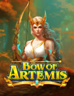 จริงๆ แล้ว ฝาก ถอน วอ เล็ ท ง่ายขนาดนี้เลยเหรอ!