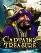 แนะ นํา เว็บ แทง บอล ที่ดีที่สุดในปี 2023