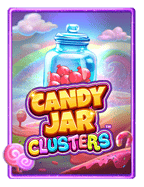 แนะ นํา เว็บ สล็อต 2020 ที่ควรลองเล่น