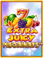 แนะนำ เว็บ แทง บอล สำหรับการทดลองเล่น