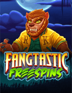 แนะ นํา เว็บ สล็อต ออนไลน์ สำหรับมือใหม่