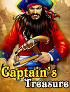 แนะ นํา เว็บ สล็อต 2020 ที่น่าลงทุน