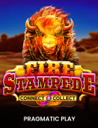 แนะนำ เว็บ slot ที่น่าสนใจและควรเล่น