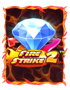 แนะนำ เพื่อน รับ 100 pgแจก เครดิต สล็อต ฟรี สนุกสุดมันส์!