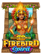 แนะนำ สล็อต 2020: วิธีเล่นเกมสล็อตสุดฮิต