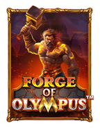 แนะนำสมัครสล็อต ความสนุกแห่งปี 2023