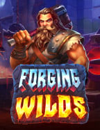 แนะนำ เกม สล็อต ที่น่าสนใจและเล่นง่าย