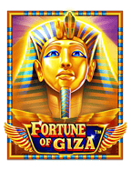 โปรโมชั่น ปั่นสล็อตออนไลน์ ที่คุณไม่ควรพลาด