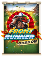 โปรโมชั่น บาคาร่ามือถือ ที่คุณไม่ควรพลาด