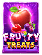 โปรโมชั่น บาคาร่า ที่คุณไม่ควรพลาด!