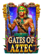 โปรโมชั่น บิ๊กวิน: วิธีเล่นที่คุณต้องรู้