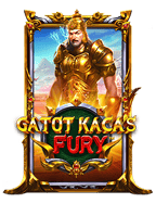 โปรโมชั่น ป๊อกเด้งออนไลน์ สนุกได้ทุกวัน