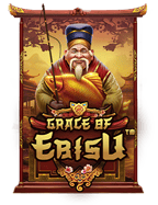 โปรโมชั่น ฝากขั้นต่ำ 200 กับเกมสล็อต PG Slot