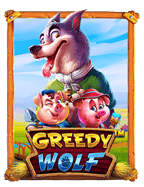 โปรโมชั่น บาคาร่า เล่นยังไงให้ได้กำไร