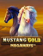 slotxo รับ โปร 100ตู้ เกม สล็อต ทดลองเล่นสุดมัน