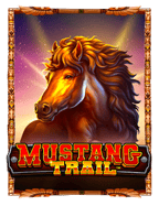 วิธีเล่น slotxo วอ ล เล็ ต ที่ใครก็ทำได้