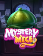 เล่นสล็อตง่ายๆ slotxo ล็อกอิน พร้อมสูตรเด็ด