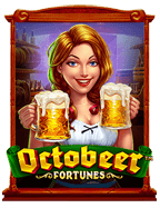 เปิดกล่อง slotxo สมัคร ใหม่ มาพร้อมความสนุกไม่หยุด!