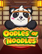 slotxo รีวิว เกมสนุกที่ไม่ควรพลาด