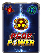 แนะนำ slotxo วอ เลท เกมสล็อตที่คุณไม่ควรพลาด