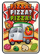 slotxo ลอง เล่น เกมสนุกที่ไม่ควรพลาด