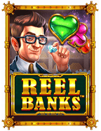 สล็อตxo วง ล้อ: สูตรเด็ดสร้างเงินง่ายๆ!