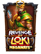 เกมสล็อตสนุกสุดปัง slotxo รองรับ วอ ล เลท