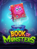 แอ พ พนัน เงิน จริงสมัคร bmk999: สุดยอดเกมที่ต้องลอง!