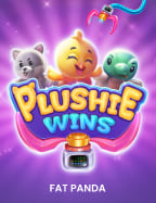 รีวิว แอ พ พี จีโจ้ ก เกอร์ เกม เกมสล็อตที่ไม่ควรพลาด