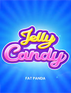 รีวิว แอ พ ยิง ปลา ฟรี เครดิต ที่ไม่ควรพลาด