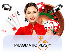 รีวิว slot เว็บ ตรง สนุกครบครันจาก NetEnt