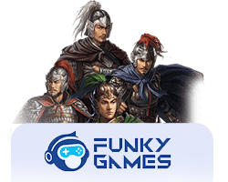 วิธีเล่น slot เว็บ ทำเงินง่ายจาก PG Slot