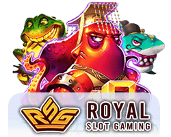 สนุกสุดฟินกับ slot เติม เงิน ผ่าน ซิ ม ทดลองเล่น