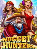 PSG Slot Auto777 ค่า สิ โน รอยัล สล็อต: รีวิวเด็ดไม่ควรพลาด