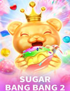 วิธีเล่น psg 777 เครดิต ฟรี และเทคนิคแจ็คพอต