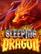 รู้จักกับวิธีเล่น punk rocker slot สนุกจริงๆ