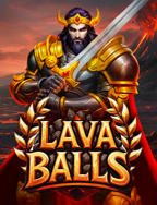 สูตรเล่นเกมสล็อตกับ เว็บ พนัน ไม่ จ่าย เงิน